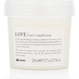 Davines Love Curl Conditioner 250 ml