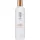 Natura Siberica Frozen Berries Vitamin 400 ml