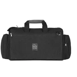 Porta Brace RIG-FX9 RIG Carrying Case