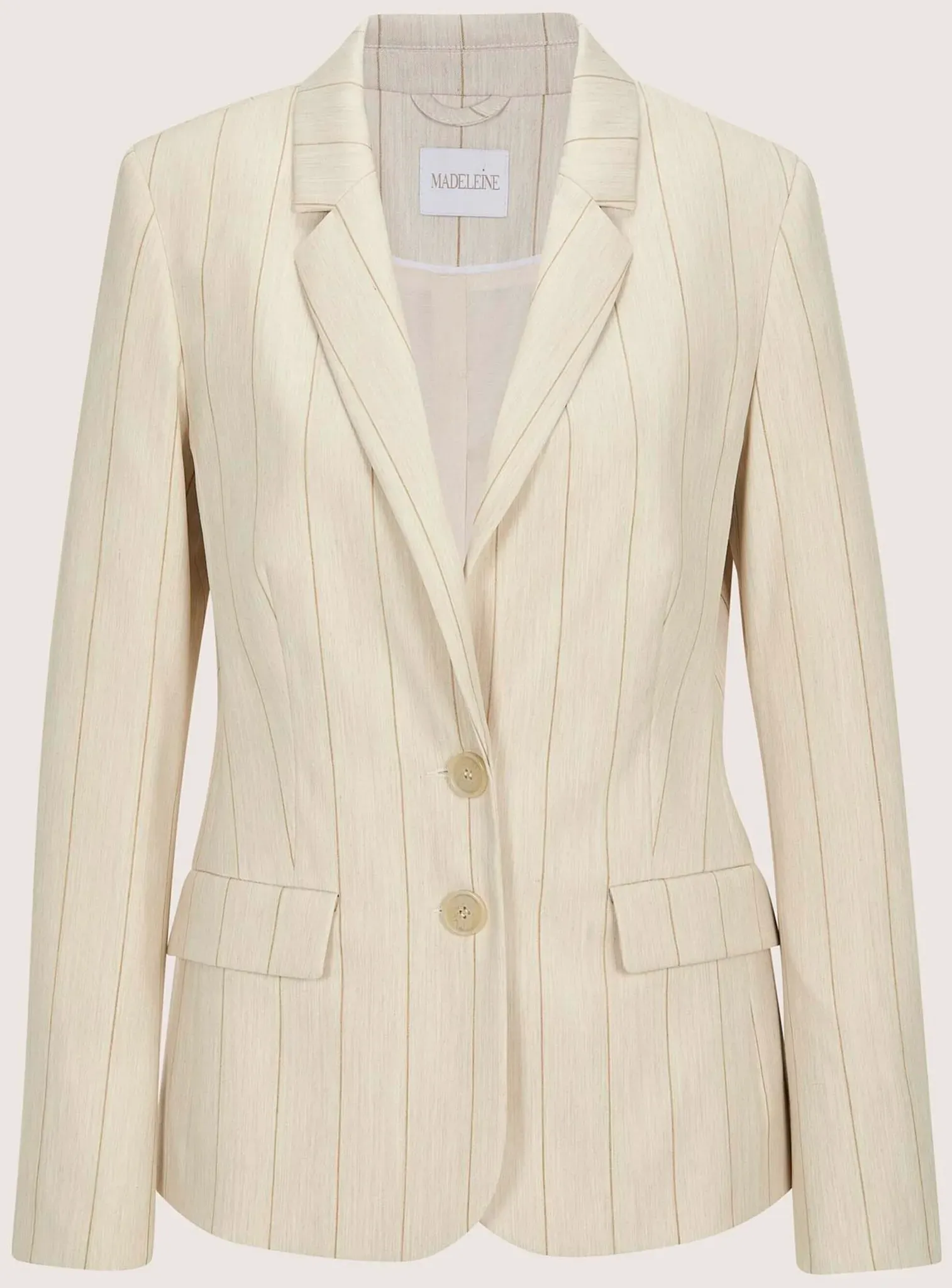 Jackenblazer MADELEINE 