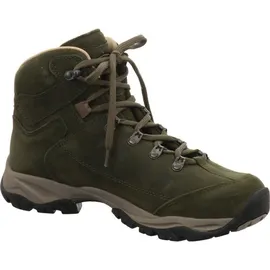 MEINDL Ohio 2 GTX Herren Loden 46