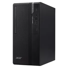 Acer Veriton VS2730G Intel Core Ultra 7 265 16 GB RAM 512 GB SSD Windows 11 Pro
