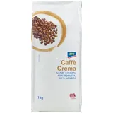 ARO Kaffee Crema 1 kg)