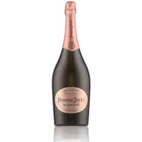 Perrier-Jouët Perrier Jouët Blason Rosé Champagner