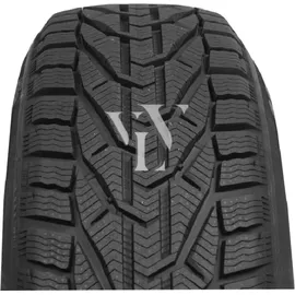 Riken Suv Snow 255/45 R20 105V XL