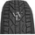 Riken Suv Snow 255/45 R20 105V XL