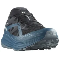 Salomon Herren »ULTRA FLOW GORE TEX«, wasserdicht Salomon Black