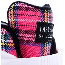 Tempish Rebel Ice T Girl - Pink - EU 29-32