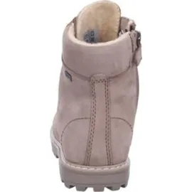 Lurchi Stiefel Taupe 32