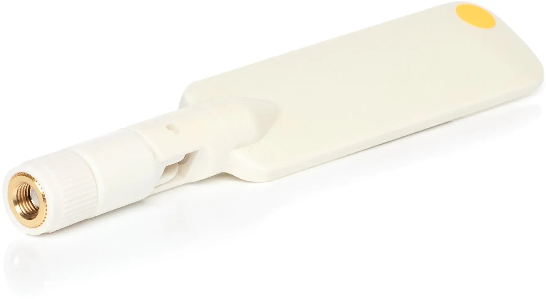 ANT-01ABGN-0406-O neu