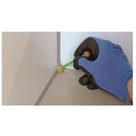 Beko Fugenschnurz-Set 200