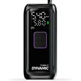 Dynamic Bike Care Dynamic Bike Care, Velopumpe