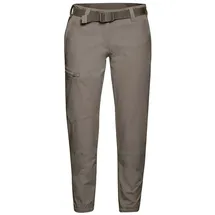 Maier Sports Lulaka 7/8 Hosen Grau 48