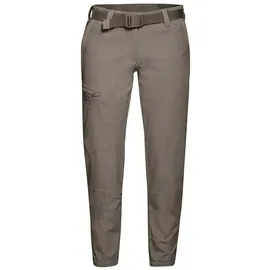 Maier Sports Lulaka 7/8 Hosen Grau 48