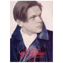 Veit Harlan