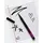 Maybelline Hyper Precise All Day Eyeliner Preciso Larga Duración Waterproof