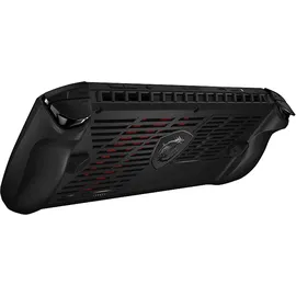 MSI Claw A1M-059 Intel Core Ultra 7 155H 1 TB