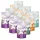 MjAMjAM Mahlzeiten Mixpaket III 12 x 125 g