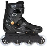 iQon CL 20 Lite Schwarz 41-42