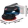 Bosch EXEX18V-150-5