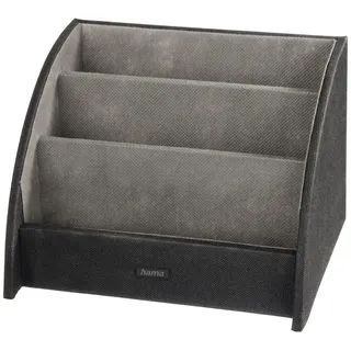 Hama Fernbedienungshalter Commander