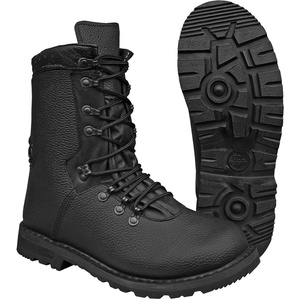 Motorradstiefel kaufen: Preisvergleich & günstige Angebote! Kochmann Ranger Boot Chopper Stiefel Leder: Amazon.co.uk