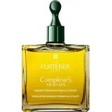 Pierre Fabre René Furterer Head Spa Stimulierendes Konzentrat 50 ml