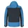 Schöffel Style Zandwel Herren Skijacke blau - 52