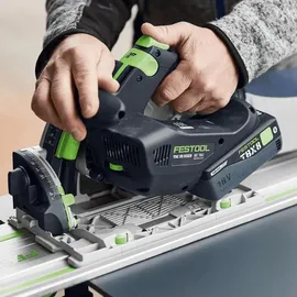 Festool Akku BP 18 Li HP-ASI 8,0 AH