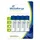 MediaRange Rechargeable Accu AA 4 St.