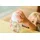 Mepal Mio 300 ml - rosa