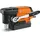 Fein KBC 36 MAGFORCE