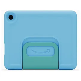 Amazon Fire HD 8 Kids 2024 Blue