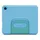 Amazon Fire HD 8 Kids 2024 Blue