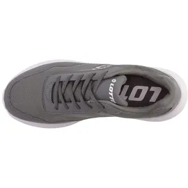 lotto Sneaker Connect Herren 40