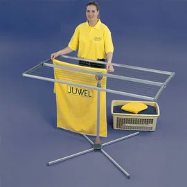 Juwel Swing 200