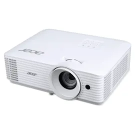 Acer H6560 DLP Weiss