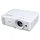 Acer H6560 DLP Weiss