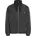 Fellimitatjacke Fellimitatjacke XL