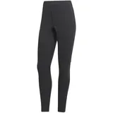 Adidas Adizero E L Tight black