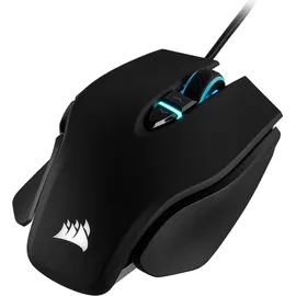 Corsair M65 RGB ELITE Gaming Maus (CH-9309011-EU)