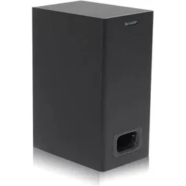 Sharp HT-SBW110
