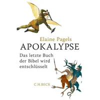C.H. Beck Verlag Apokalypse