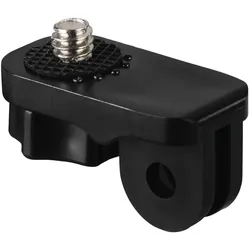 004467 Kameraanschluss-1/4"-Adapter für GoPro