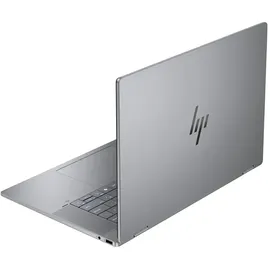 HP OmniBook X Flip 16-ar0016nw AMD Ryzen 5 AI 340 16 GB RAM 1 TB SSD