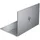 HP OmniBook X Flip 16-ar0016nw AMD Ryzen 5 AI 340 16 GB RAM 1 TB SSD