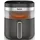 Tefal Easy Fry Infrared EY832H dunkelgrau