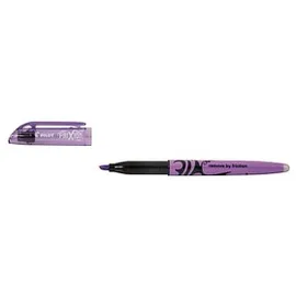 Pilot Pen PILOT FriXion light Textmarker farbsortiert, 6 St.