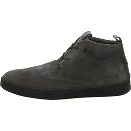 THINK! Think Turna für Herren, grau, Größe 43 EU