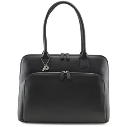 Picard Milano Handtasche Schwarz Handtasche